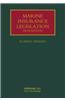 Marine Insurance Legislation