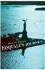 Pasquale's Journey