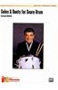 Solos & Duets for Snare Drum