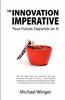 Innovation Imperative