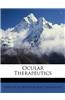 Ocular Therapeutics