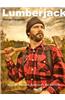 Lumberjack