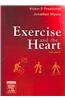 Exercise and the Heart