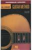 Hal Leonard Guitar Method