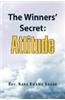Winners' Secret