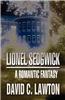Lionel Sedgwick