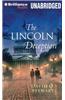 The Lincoln Deception