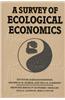 Survey of Ecological Economics