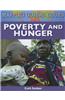 Poverty and Hunger