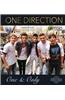 One Direction: One & Only