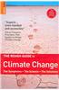 The Rough Guide to Climate Change