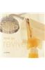 Home Spa: Revive
