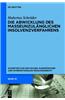 Die Abwicklung Des Masseunzul Nglichen Insolvenzverfahrens