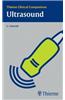 Thieme Clinical Companions: Ultrasound