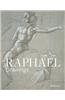 Raphael: Drawings