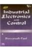 Industrial Electronics & Control