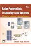 Solar Photovoltaic Technology And Systems - A Manual For Technicians, Trainers And Engineers