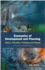 Economics of Development and Planning
