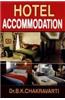 Hotel Accommodation