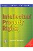 Intellectual Property Rights