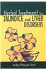 Herbal Treatment for Jaundice & Liver Disorders