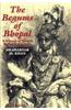 The Begums Of Bhopal (A Dynasty Of Women Rulers In Raj India)