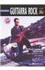 Guitarra Rock Intermedio: Intermediate Rock Guitar (Spanish Language Edition), Book & CD