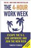 4-hour Work Week
