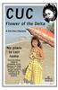 Cuc