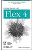 Getting Started with Flex 4
