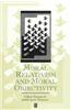 Moral Relativism and Moral Objectivity
