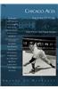 Chicago Aces:: The First 75 Years