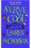 Serve Cool