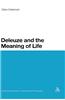 Deleuze and the Meaning of Life