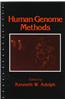 Human Genome Methods