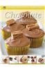 Step-by-Step Practical Recipes: Chocolate
