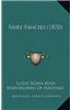Fairy Fancies (1870)