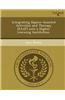 Integrating Equine-Assisted Activities and Therapy (Eaat) Into a Higher Learning Institution.