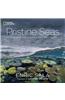 Pristine Seas
