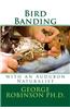 Bird Banding