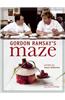 Gordon Ramsay's Maze