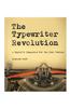 Typewriter Revolution