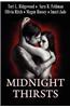 Midnight Thirsts