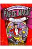 Paper Magic