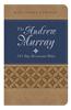 Andrew Murray 365-Day Devotional Bible-KJV