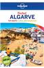 Lonely Planet Pocket Algarve