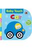 Baby Touch Car