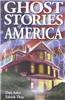 Ghost Stories of America
