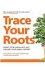 Trace Your Roots