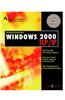 Troubleshooting Windows 2000 TCP/IP